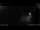 Webcam in Hasloch am Main, 18.1 mi away