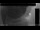 Webcam in Hasloch am Main, 29.9 km entfernt