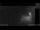 Webcam in Hasloch am Main, 14.5 mi away