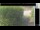 Webcam in Hasloch am Main, 13.7 mi away