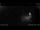 Webcam in Hasloch am Main, 41.5 km