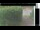 Webcam in Hasloch am Main, 11.4 mi away