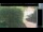 Webcam in Hasloch am Main, 7.5 mi away
