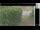 Webcam in Hasloch am Main, 14.7 mi away