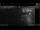 Webcam in Hasloch am Main, 21 km entfernt