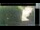 Webcam in Hasloch am Main, 7.5 mi away