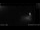 Webcam in Hasloch am Main, 9.1 mi away