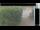Webcam in Hasloch am Main, 37.6 km