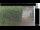 Webcam in Hasloch am Main, 27.1 km