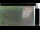 Webcam in Hasloch am Main, 37.6 km