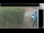Webcam in Hasloch am Main, 7.5 mi away