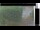 Webcam in Hasloch am Main, 14.7 mi away