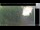 Webcam in Hasloch am Main, 19.4 km