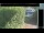 Webcam in Hasloch am Main, 46.8 km