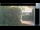 Webcam in Hasloch am Main, 46.8 km entfernt
