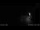 Webcam in Hasloch am Main, 14.7 mi away