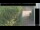 Webcam in Hasloch am Main, 15.3 mi away