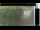Webcam in Hasloch am Main, 12.4 mi away