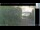 Webcam in Hasloch am Main, 7.7 mi away