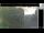 Webcam in Hasloch am Main, 39.3 km entfernt