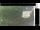 Webcam in Hasloch am Main, 14 mi away