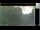 Webcam in Hasloch am Main, 39.5 km entfernt
