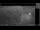 Webcam in Hasloch am Main, 14.7 mi away