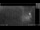 Webcam in Hasloch am Main, 14.7 mi away