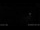 Webcam in Hasloch am Main, 46.8 km