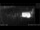 Webcam in Hasloch am Main, 4.3 km