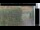 Webcam in Hasloch am Main, 0.2 mi away