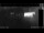 Webcam in Hasloch am Main, 29.4 km