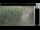 Webcam in Hasloch am Main, 12.2 mi away