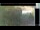 Webcam in Hasloch am Main, 29.4 km entfernt