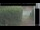 Webcam in Hasloch am Main, 38 km entfernt