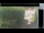 Webcam in Hasloch am Main, 15.2 mi away