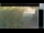 Webcam in Hasloch am Main, 15.3 mi away
