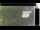 Webcam in Hasloch am Main, 11.4 mi away