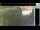 Webcam in Hasloch am Main, 7.5 mi away