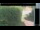 Webcam in Hasloch am Main, 15.3 mi away