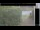 Webcam in Hasloch am Main, 39.3 km