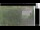 Webcam in Hasloch am Main, 9.7 mi away
