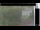 Webcam in Hasloch am Main, 4.5 mi away