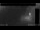 Webcam in Hasloch am Main, 23.5 km entfernt