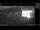 Webcam in Hasloch am Main, 23.5 km entfernt