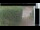 Webcam in Hasloch am Main, 7.5 mi away