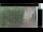 Webcam in Hasloch am Main, 19.4 km