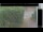 Webcam in Hasloch am Main, 19.4 km