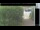 Webcam in Hasloch am Main, 16 mi away
