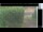 Webcam in Hasloch am Main, 7.7 mi away